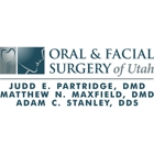 Oral & Facial Surgery of Utah