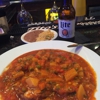 Jalapenos Mexican Grille gallery
