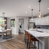 The Crossings at Brookview Reserve By Pulte Homes gallery