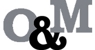 O&M Pty Ltd
