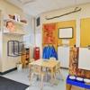 McLean Child Care Center gallery