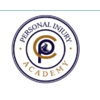 Coaching Pros Personal Injury Academy gallery
