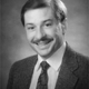 Dr. Gene E. Kielhorn, DO, MPH