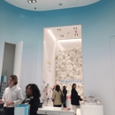 Sugarfina - Candy & Confectionery