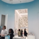 Sugarfina