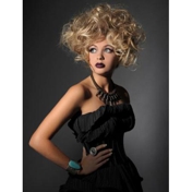 Gallery Image Number 6
