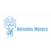 Hercules Movers: Residential, Commercial, Local, Long Distance gallery