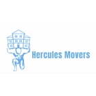 Hercules Movers: Residential, Commercial, Local, Long Distance