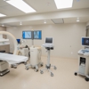 Pedes Orange County | Vascular Specialists gallery