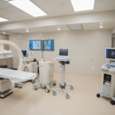 Pedes Orange County | Vascular Specialists - Medical Clinics