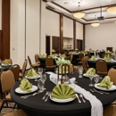 Staybridge Suites Everett - Paine Field by IHG