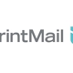 PrintMail Solutions