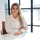 Suzie Gallardo - AnnieMac Home Mortgage - Mortgages