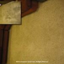 Arapahoe Carpet Care - Furniture Repair & Refinish