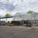 Tractor Supply Co - Farm Equipment