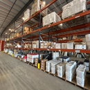 Beacon Building Products - Building Materials-Wholesale & Manufacturers