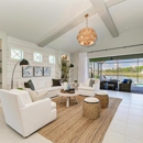 The Willows by Medallion Home - Home Builders