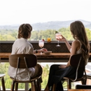 DoubleTree by Hilton Asheville Downtown - Hotels