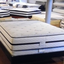 Magic Sleeper Mattress Factory - Bedding
