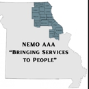 Northeast Missouri Area Agency on Aging - Government Offices