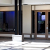 Technical Framework - IT Services & Cybersecurity gallery