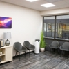 New Horizon Surgical Center gallery