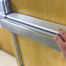 Koko's Lock & Key - Locks & Locksmiths