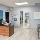 Caravel Autism Health - Mental Health Services