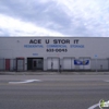 Ace U Stor It gallery