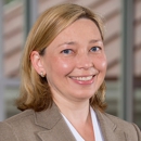 Irina Sparks, MD - Physicians & Surgeons, Radiology