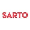 Sarto Restaurant gallery