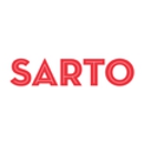 Sarto Restaurant - Italian Restaurants