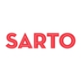 Sarto Restaurant