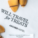Archer Hotel New York - Hotels