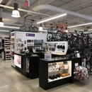 Cycle Loft - Bicycle Shops