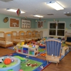 Downingtown KinderCare gallery