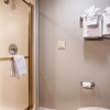 Sleep Inn & Suites BWI Airport gallery