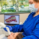 VanderWall Orthodontics - Raleigh - Orthodontists