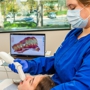 VanderWall Orthodontics - Cary