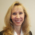Dr. Susan J Bushelman, MD