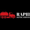 Rapid Septic Services gallery