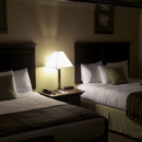 Grand View Inn & Suites - Hotels