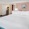 Hilton Garden Inn Detroit Troy gallery