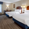 Hampton Inn Chester gallery