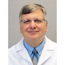 James L Hunt, MD - Physicians & Surgeons, Family Medicine & General Practice
