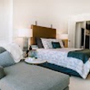 Hubbard Place