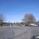 San Ramon Golf Club - Golf Courses