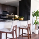Life Time Living at Gables Station
