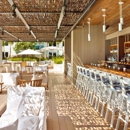 The Sandbox Poolside Restaurant - Restaurants