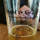 Hops & Grapes - Tourist Information & Attractions